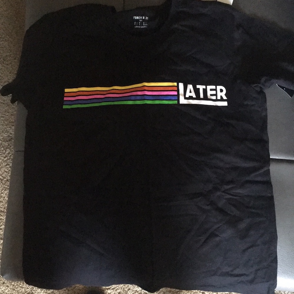 Men shirt